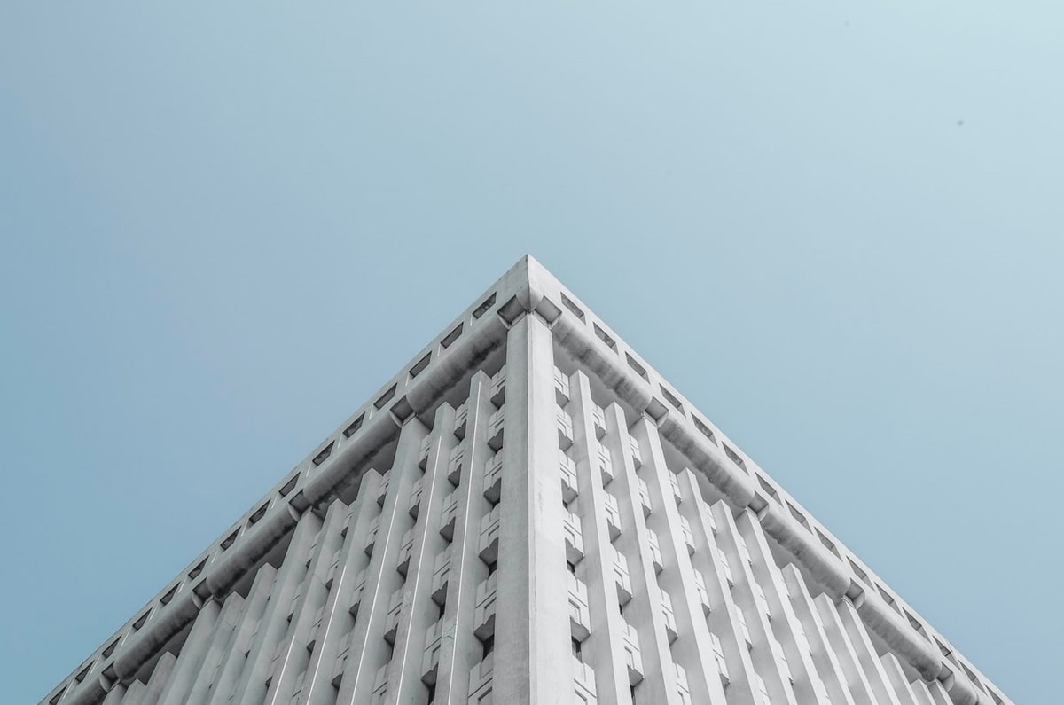 CBA-多人得分上双 辽宁本钢主场击败山西汾酒