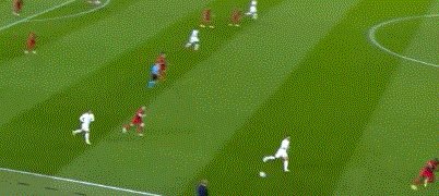 开云体育-【欧国联】半小时扳3球绝杀!法国3比2比利时进决赛