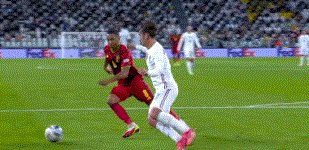 1633640925157022930.gif 1054.gif