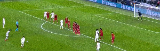 1633640867281085131.gif 1060.gif