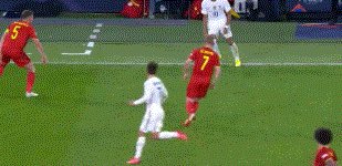 1633640836193007692.gif 1062.gif