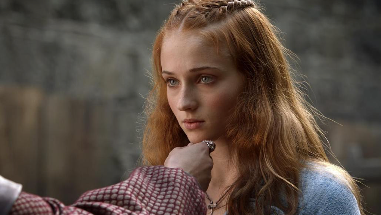 APP下载-HBO的史诗级美剧,终于上线了