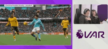 1769269489010098381.gif IMB_HdHxFK.gif