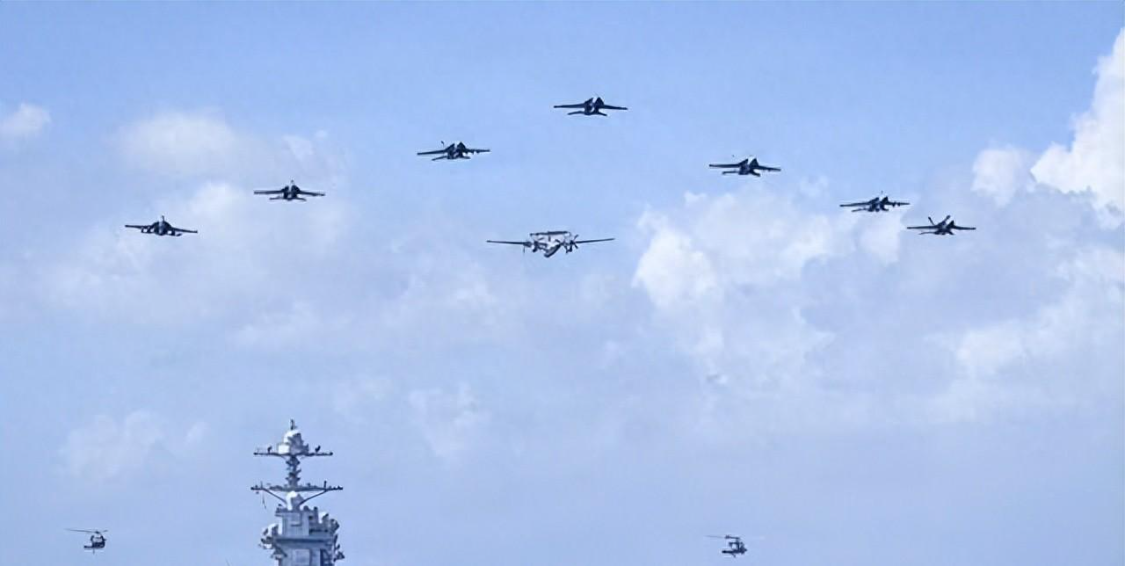 APP下载-可打击美航母!英美爆料,中国或违反国际规定,卖伊朗超音速导弹