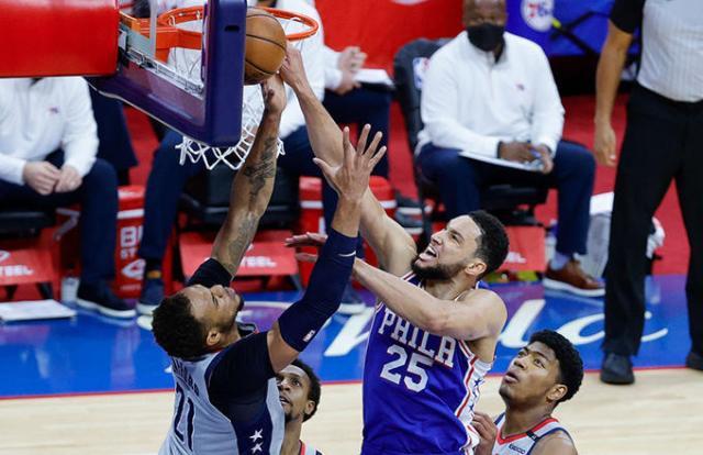 三军用命76人淘汰奇才 大帝归期未定考验刚刚开始